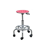 Maxviet GT-05 Laboratory Chair