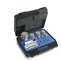 KERN 323-024 F1 Set of weights (1~ 50000mg)
