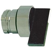 Altech 2AS2E-4 Rotary Switch