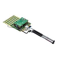 Analog Devices EVAL-CN0566-RPIZ Evaluation Boards 10 GHz Phased Array System