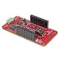 Microchip Technology DM320118 Development Kits CryptoAuth Trust Platform