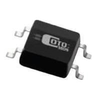 Coto Technology C236S Solid State Relays COTO MOSFET - 1 FORM A, 2.5A, 60V MAX