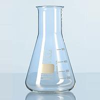 CHINA BTG100 Filter flask (100ml)