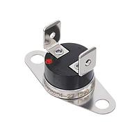 Honeywell 3450G 02040027 Snap Disc Control Thermostats COMMERCIAL THERMAL