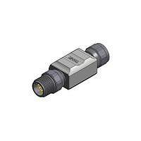 Amphenol CONEC 43-05149 Adapters SAL-12-TSE8-TKE8