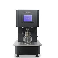 GESTER GT-C12A-1 Bursting Strength Tester (2.00Mpa)