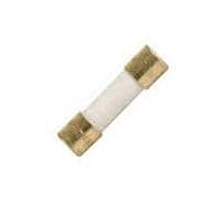 Schurter 0001.2710.11 Surface Mount Ceramic Fuses SMD-SPT 5X20 4A