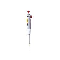 Pipette