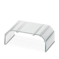 PHOENIX CONTACT 2278979 Enclosures for Industrial Automation UM122-A/U92 22,82CM S1