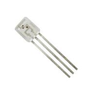 TE CONNECTIVITY SENSORS 20-0584 Heart Rate/Blood Oxygen - HRM/SpO2 EMITTER 660/905NM Lead Frame
