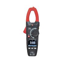 CEM DT-9382 AC/DC True RMS Clamp Meters (1000A, True RMS, AC/DC)