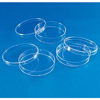 GAMALAB PI9015 Glass petri 90x15 mm