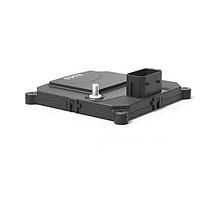 E-T-A Circuit Breakers SCS200-SC12-00-01-C2-01 Power Controllers Electronic power distribution module, DC 12V, SAE J1939, CAN 2.0 B, 12 channel, IP67