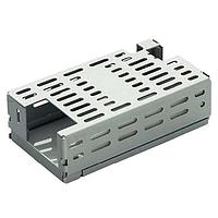 EOS Power LFWLT60-CK Kits POWERSUPPLY,LFWLT60-CK