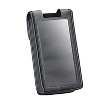 Portable Contact Thermometer