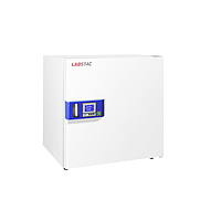 Labstac IT112 General Purpose Incubator (80 L)