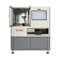 INSIZE STM-H3 Gauge Marking Instruments (Marking Line) (laser; 400mm)