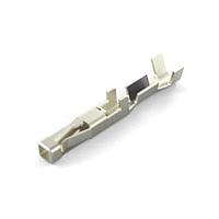 AMP Connectors - TE Connectivity 1-794611-1 Contacts SOCKET 26-30 AWG