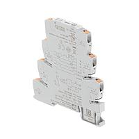 PHOENIX CONTACT 2910141 Timer Relay PLC-TR-1T-MUL-300M-PT