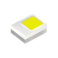 ams OSRAM KW CELNM1.TG-Z5NF6-EBVFFCBB46-15B3 Mid-Power LEDs White OSLON Compact PL