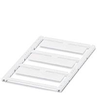 PHOENIX CONTACT 1014119 Labels UCT-EMP (60X15)