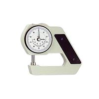 SCHMIDT J-45 Thickness Gauge (10 mm)