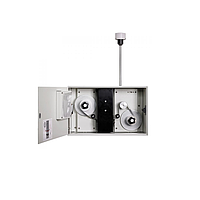 METONE BC 1054 Multi-spectrum Black Carbon Monitor (<1ng/m3; >100,000ng/m3)