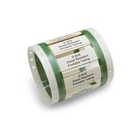 AMP Connectors - TE Connectivity EC1913-000 Wire Labels & Markers D-SCE-1K-6.4-50-5