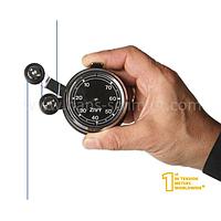 SCHMIDT TEN-3K Tension Meter (0.5 – 3 cN)