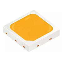 ams OSRAM GW QSLPS1.CM-K3K5-XX57-79-1-150-R18 White LEDs