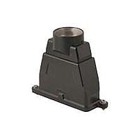 Molex / GWconnect 93601-3179 Heavy Duty Power Connectors HPHE24BHD T/ENT PG48 TOG LOCK 7824.3922.8