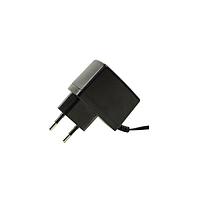 CUI Inc SWM12-12-EV-P5 Fixed Plugs 12W 12V 1A EU Vert 2.1plug