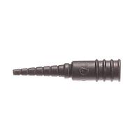 LEMO GMF.1B.062.072EN Backshells BEND RELIEF BOOT FOR 1S/1B PLUGS