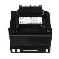 SolaHD 2124131T00 Industrial Control Transformers 0.250KVA 200/ 575-230 SBE