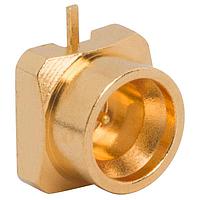 MIL Spec Rectangular Connectors