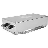 Astrodyne TDI RPM6400-5-S Power Line Filters MIL/COTS DC EMI Power Line Filter