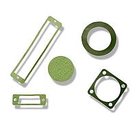 MIL Spec Circular Connectors