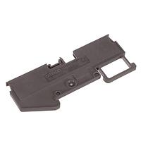 Omron Automation and Safety XW6T-COM1.5X16YL Terminal Block Interface Modules Com Term Blk 1_5mm 16pn yel