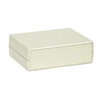 PacTec 71884-24-028 LH75-200 Black Mounting LH75-200 Black PANEL ONLY