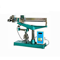 Samyon 6000N Electric Flexure Testing Device (6000N)