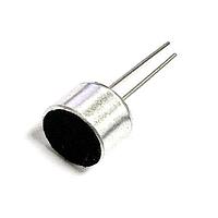 AATC AMF-O97A43-1NB1 Microphones Omni directional,3VDC-43+/-3dB,wire lead