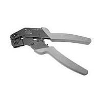 Molex 73415-4550 Crimpers RF CRIMP TOOL