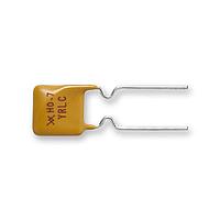 Littelfuse RF3208-000 Resettable Fuses - PPTC 30V   .7A-HD    40A     MAX