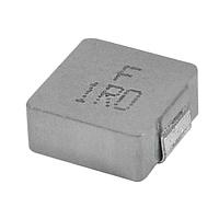 Bel Signal Transformer F1D1-060603W-1R5M Power Inductors FIXED IND 1.5uH 12A 10.1 MOHM
