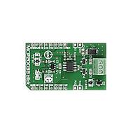 Mikroe MIKROE-2227 LIN MCP2003B click