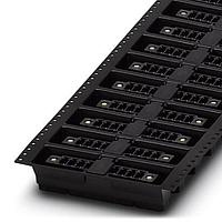 PHOENIX CONTACT 1713389 Headers 6 Pos 3.81mm pitch Through Hole Header