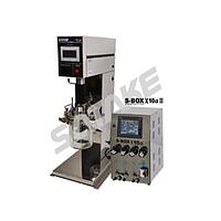 TAITEC VMF-10000 BioReactor (80 [℃]; 480 [W])