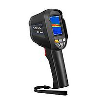 PCE TC 30N Thermal Imager (-20~450°C, 160 x 120 pixels)