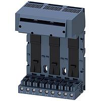 SIEMENS 3RA68230AB Motor Drives ACC_CIRCUIT_BREAKER_3RA68 23-0AB_Expans