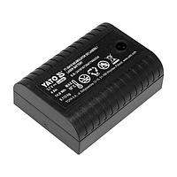 YATO YT-30418 Battery (4000 mAh)